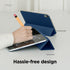 elago iPad Pro 11" M4 (2024) Case Magnetic Folio